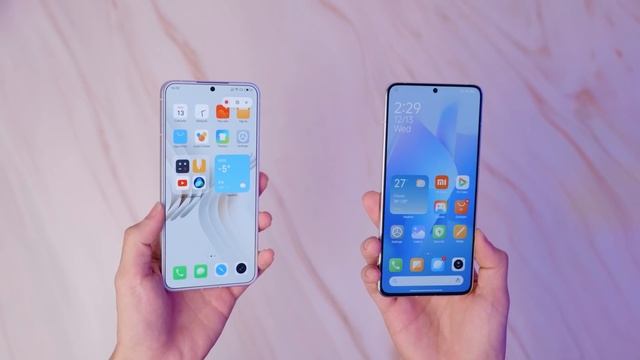 Cãi nhau với Khôi Ngọng xem Meizu 21 hay Redmi K70 Pro ngon hơn? @khoingong смотреть онлайн