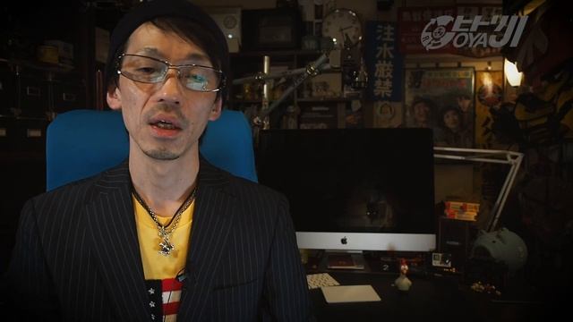 Apple Watch SERIES 6 (PRODUCT)RED初めてのアップルウォッチが超高級●●●になる！シングルファザーの場合。。。。 смотреть онлайн