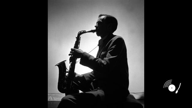 Marty Paich Orchestra - Times Square смотреть онлайн