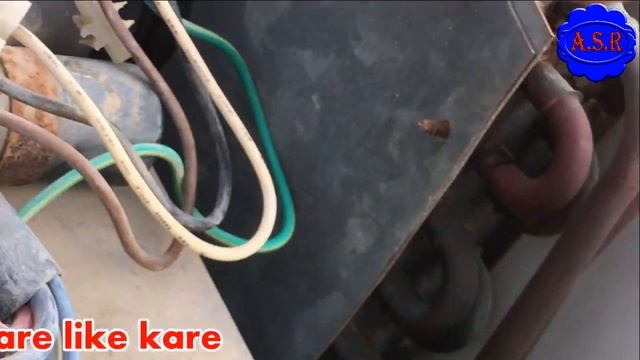 compressor pumping testing tips tricks how checking compressor pumping faulty how know repair video смотреть онлайн