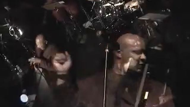 Ray Brown Jr. смотреть онлайн