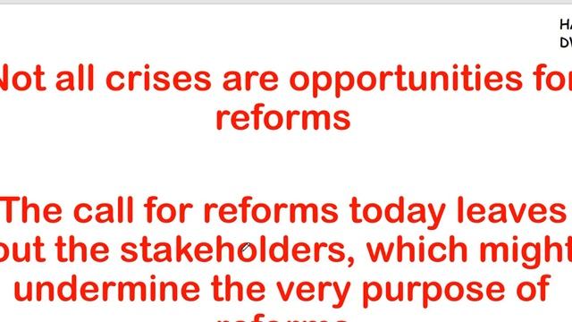 16th May 2021- The Hindu Editorial Discussion (National Health Service, EdTech data, Crises/Reforms смотреть онлайн