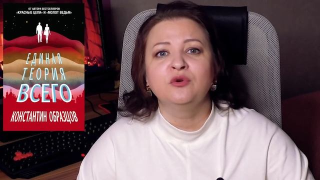 5 отличных книг, которые вы пропустили смотреть онлайн