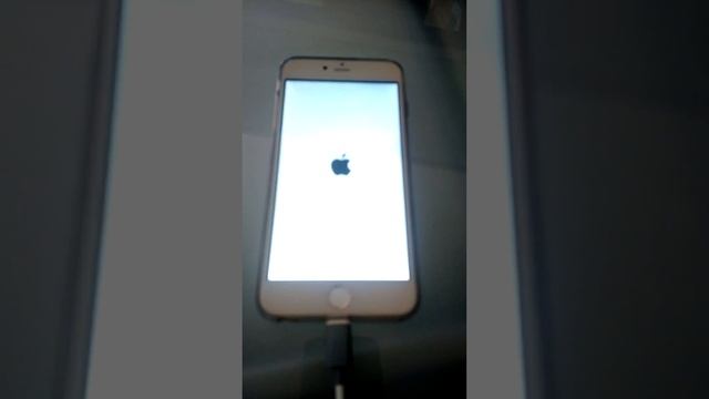 iPhone 6s clon fix imei смотреть онлайн