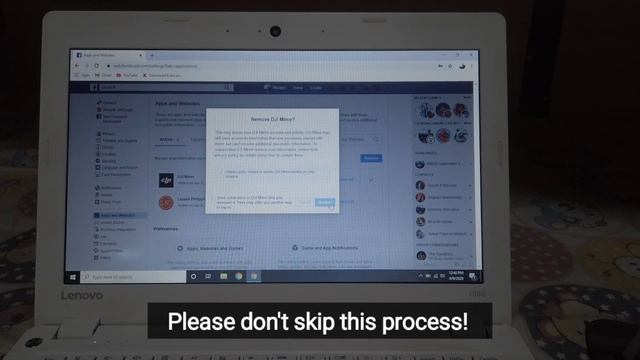 DJI OSMO ACTION: How to FIX Facebook Live Stream Settings not SAVED on ANDROID phone! #facebooklive смотреть онлайн