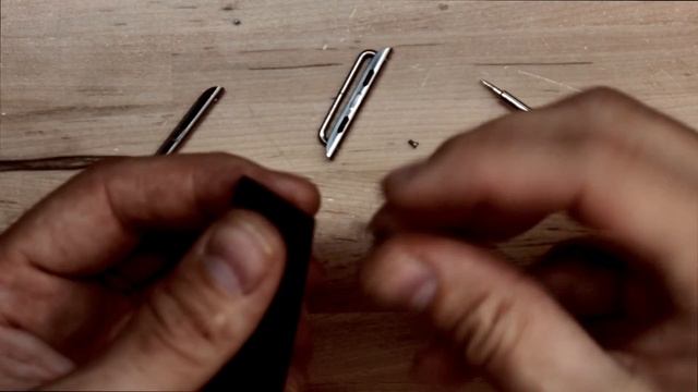 Apple Watch Sport DIY Band Strap смотреть онлайн