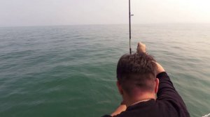 На Камчатку! Часть четвертая