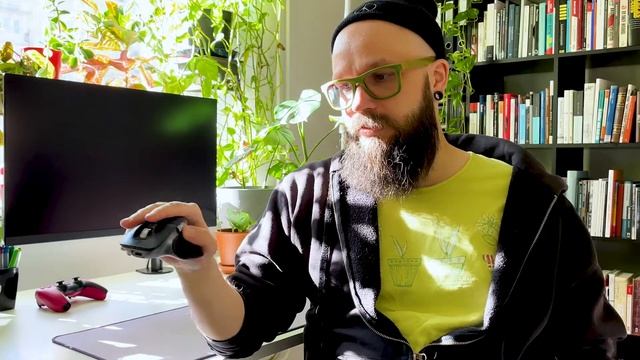 Logitech MX Keys Mini ja MX Master 3 - maailman paras näppäimistö ja hiiri? смотреть онлайн