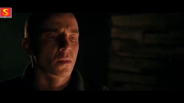 The Painshold | Hollywood Thriller Movie In English | Evgeniy Atarik смотреть онлайн