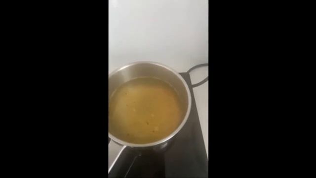 Формула самоомоложения. Биоактивное питание. Кичари. смотреть онлайн