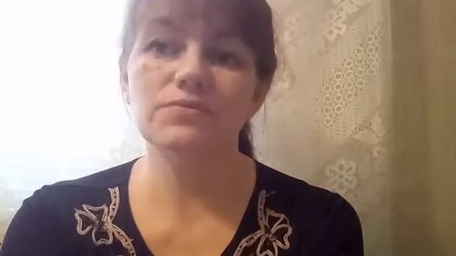 Что тревожит родителей при выборе семейного образования смотреть онлайн