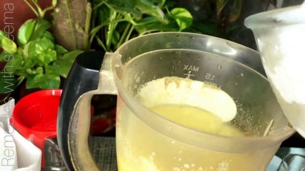 How to make healthy apple juice| Apple juice recipe| fresh apple juice| remedies with saleema.