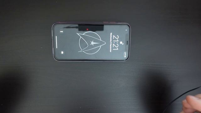iPhone 11 Shrimp Case - It's All About Shrimpiness смотреть онлайн