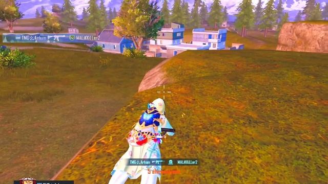 Ipad MINI 5 pubg test 2024 | ipad mini 5 Pubg 4 fingures + gyro | Ipad mini 5 pubg review 2024 смотреть онлайн