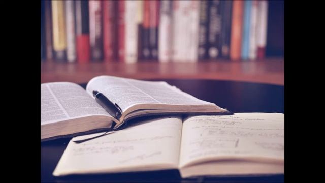 Old Pine Church смотреть онлайн