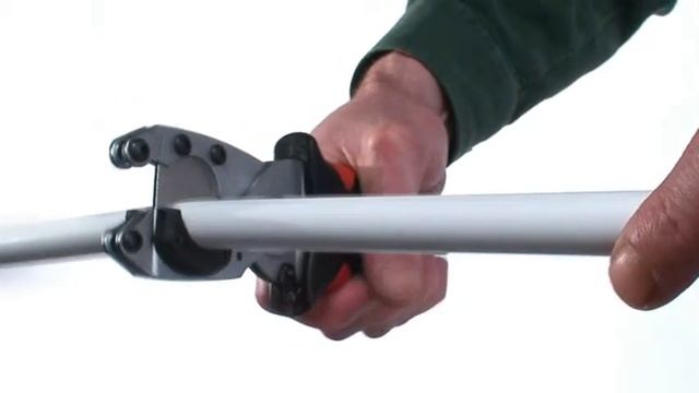 SANHA installation video 3fit-Push смотреть онлайн