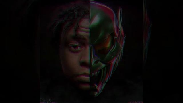 Green Goblin смотреть онлайн