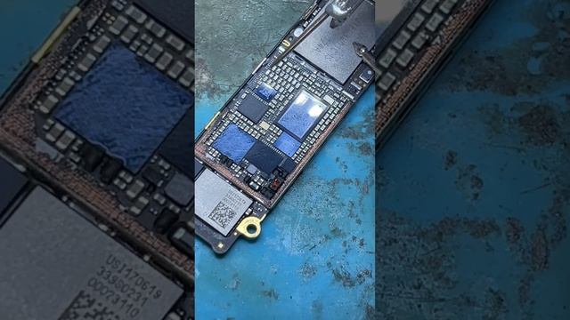 IPhone 6 & 6S: Power Button / Sleep Button not Working? Fix in 5 Min смотреть онлайн