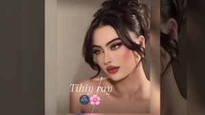 ⚜️🔥Новая цыганская песня 2024.г.🔥⚜️ До дому💥 для настроения 👏🏾🔥⚜️