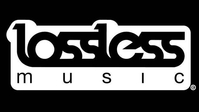 Soul Intent - Rock It (Lossless Music)