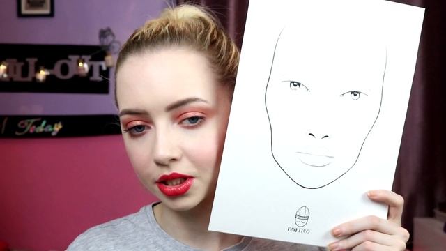 HUGE Makeup Haul! MAC, Bobbi Brown, Beauty Bay, LaSplash 😍 смотреть онлайн