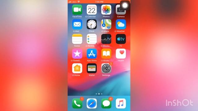 Fixed | Cannot Connect To The App Store In Iphone | Iphone App Store Not Connected смотреть онлайн