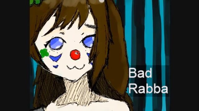 Bad Apple!! awacapella cover! | Warning: very annoying смотреть онлайн