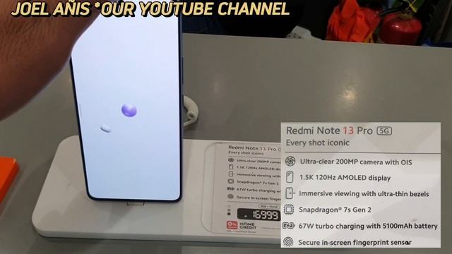 REDMI PRICES UPDATE 13C,NOTE13,NOTE13PRO,NOTE13PRO5G,NOTE13PROPLUS5G смотреть онлайн