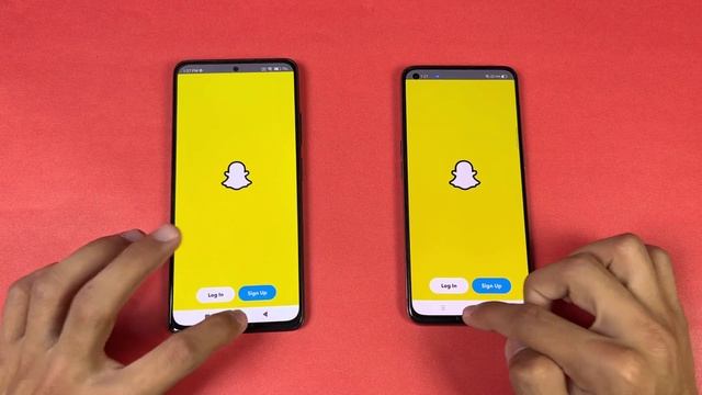 Xiaomi Redmi Note11 Pro Vs Realme GT Master Edition - SpeedTest & Comparison! (Helio G96 Vs SD 778G