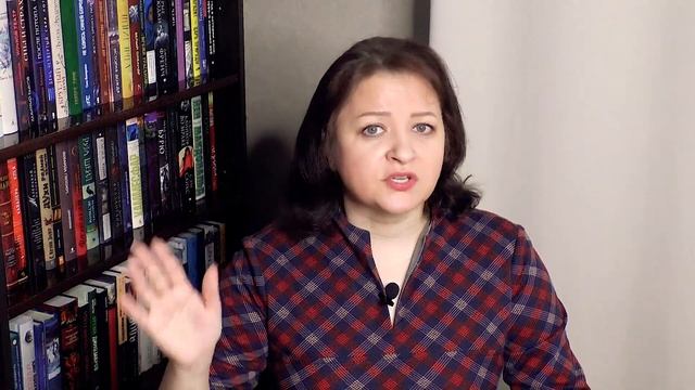 Теории заговора. Страшные тайны семьи Бронте смотреть онлайн