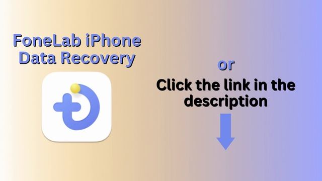 Successful Method How to Recover WhatsApp History from iCloud Backup смотреть онлайн