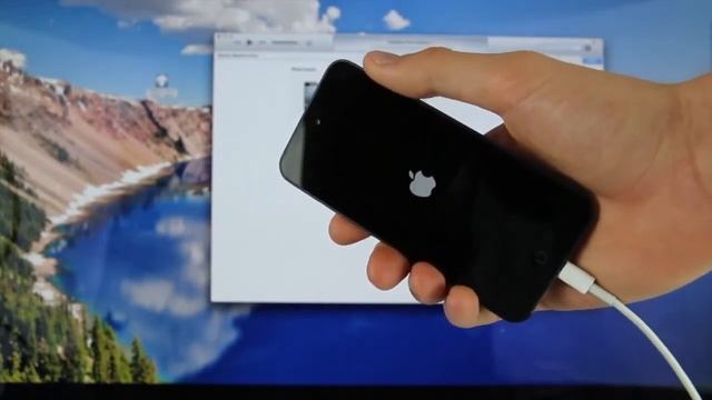 How To Install NEW iOS 7 Beta 6 (FREE) Without A Dev Account Or UDID смотреть онлайн