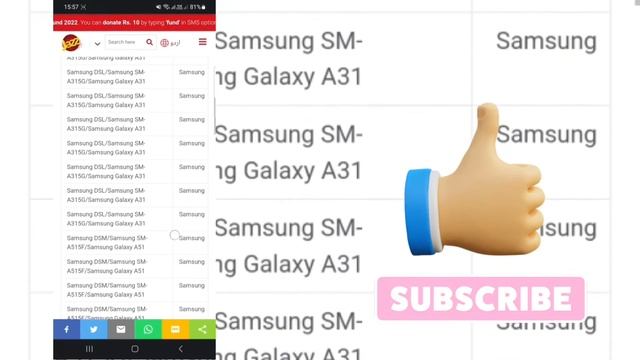 What is Wifi Calling Service, Jazz, Zong,Ufone, Telenor Info. смотреть онлайн