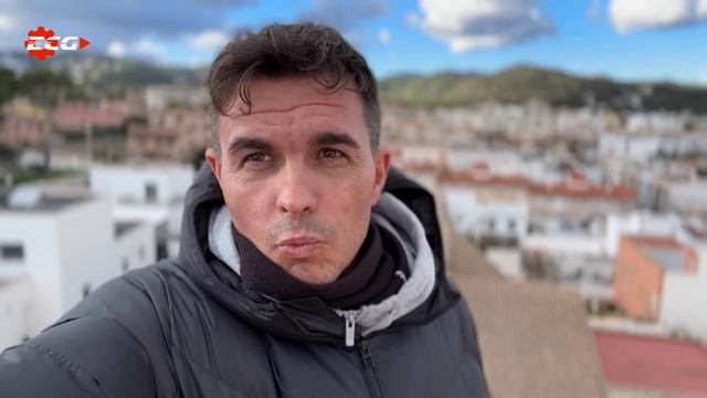 iPhone 14 Pro Max ¿Por qué es MEJOR el IPhone? смотреть онлайн