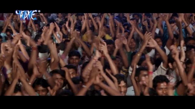 प्रेम रोग लगा दिया - Ritesh Pandey का सबसे हिट गाना - Superhit Bhojpuri Sad Songs @WaveMusicIndia смотреть онлайн