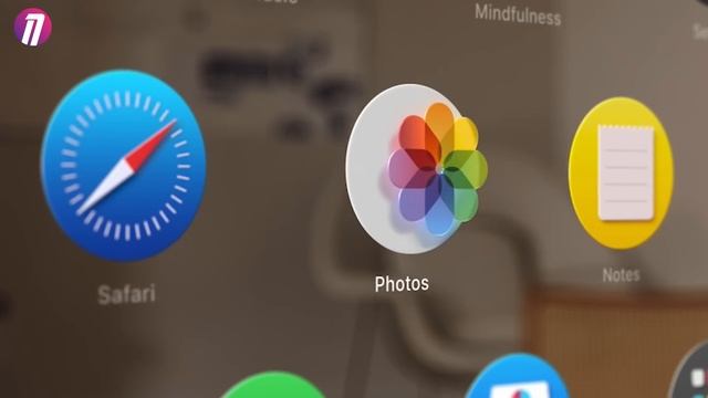BOM TẤN APPLE 2024: APPLE VISION CHÍNH THỨC MỞ BÁN GIÁ ~100 TRIỆU!!! - MUA THÔI:)) смотреть онлайн