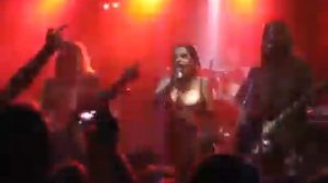 КОРРОЗИЯ МЕТАЛЛА Люцифер   Питер