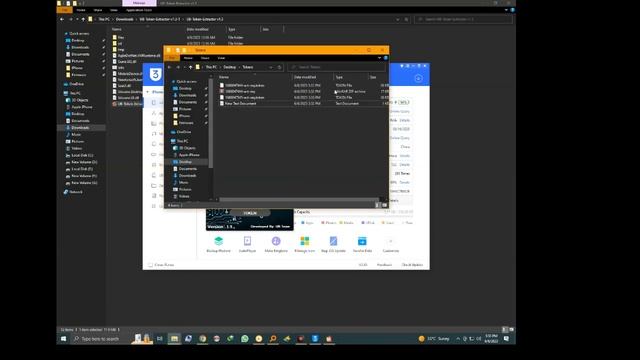 HOw To read icloud plist file смотреть онлайн