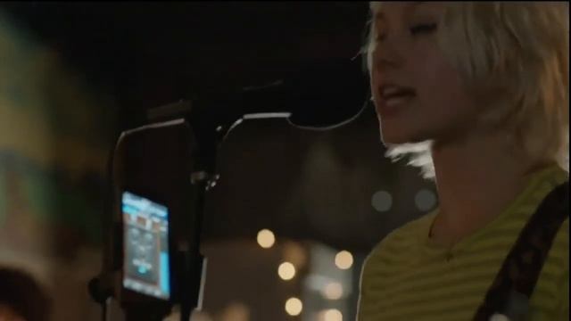 Apple iPhone 5s TV Commercial, 'Powerful' Song by Pixies iSpot tv смотреть онлайн
