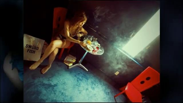 J&M BROTHERS, VICMOREN - Reach Out (Berny Mellow Mix)[Perception Music] смотреть онлайн