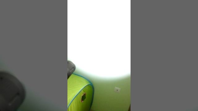 Convoy S3 CREE XM - L2 U2 1A 1100Lm. http://www.gearbest.com/led-flashlights/pp_236481.htm смотреть онлайн