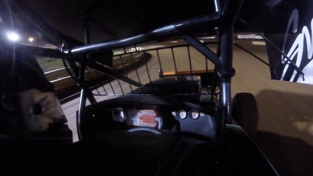 WE WON AT LINCOLN! Beat the All Stars and the Posse смотреть онлайн