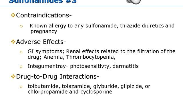 Nursing Chapter 9 NUR 240 смотреть онлайн