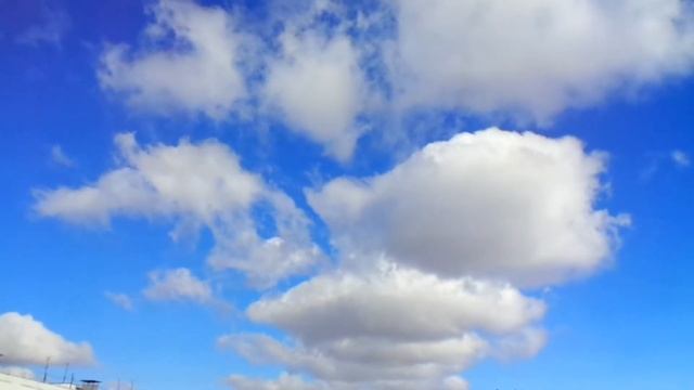 Я открою дверь смотреть онлайн