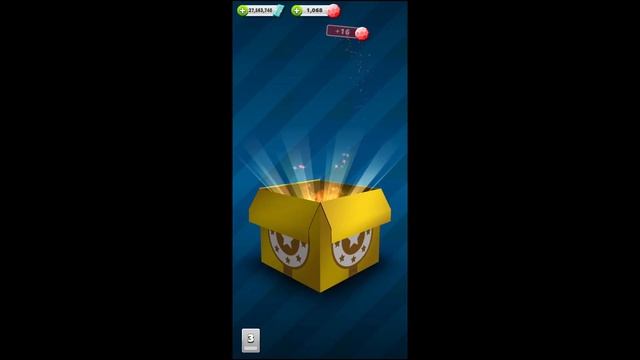 Score! Match - New Emoji & Many Rewards in Season Pass! смотреть онлайн
