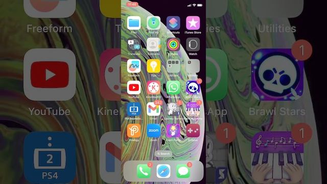 How to install eclipse on iPhone смотреть онлайн