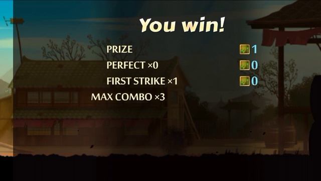 UPDATE! SHADOW FIGHT 2 MOD VERSI 2.27.1 TERBARU 2023 TERLENGKAP NO PASSWORD смотреть онлайн