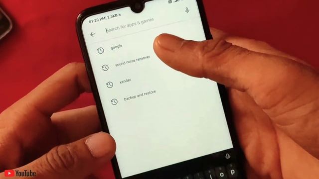 Fully Compatible iPhone 11 Theme For Miui 11 || Stabel iOS 13 Theme For Miui11 || IPhone 11 Pro || смотреть онлайн
