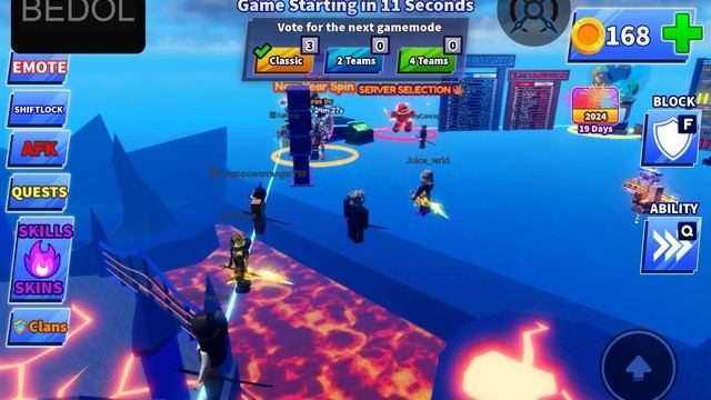 (NEW Roblox Blade Ball Script Showcase Bedol HUB auto parry (FREE IOS ROBLOX EXECUTOR) ARECUS X IOS смотреть онлайн