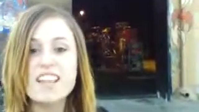 Bad Religion (Karaoke) смотреть онлайн